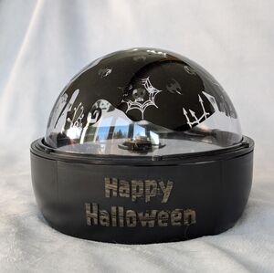 Nightmare Before Christmas LED Shadow Lights